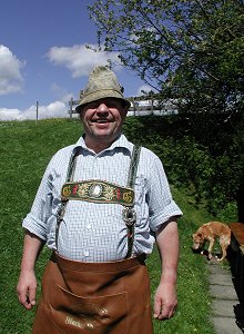 SchoenerMann.jpg