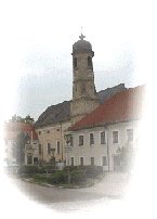 KircheRathaus.jpg (145x202)
