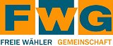 Freie Wähler Gemeinschaft - Weyarn