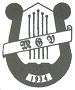 Logo des Gesangvereins