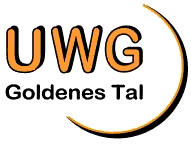 Unabhängige Wählergemeinschaft Goldenes Tal