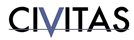 Weyarn ist Mitglied bei Civitas - Einem Netzwerk bürgerorientierter Kommunen in Deutschland