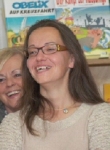 Christiane Ahlhelm