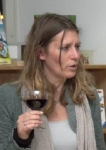 Anschi Hacklinger