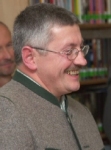 Sepp Hatzl