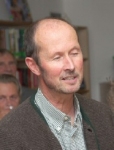 Michael Pause