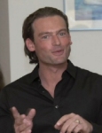 Christopf Schwaiger
