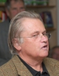 Jupp Suttner