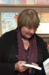Uschi Weber