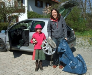 Ramadama2011