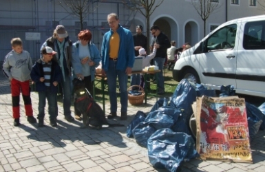 Ramadama2011