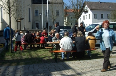 Ramadama2011