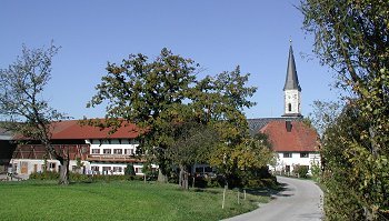 Foto Neukirchen