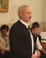 Martin Grabmair