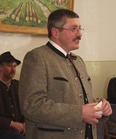 Sepp Hatzl
