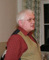 Georg Lachenmayr