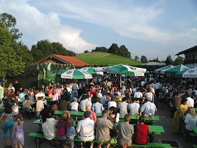 Uebersicht