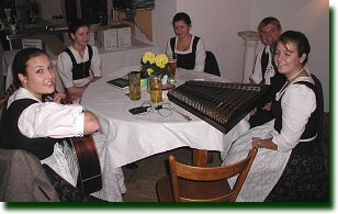 Veiglbergmusi