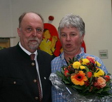 Familie Penzenstadler