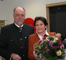 Familie H