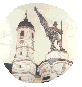 Logo des Vereins