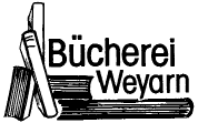 Bücherei Weyarn