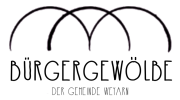 Brgergewlbe der Gemeinde Weyarn