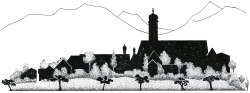 Frderverein Kultur und Geschichte in Weyarn e.V.