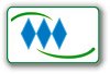 Logo Theater Neukirchen