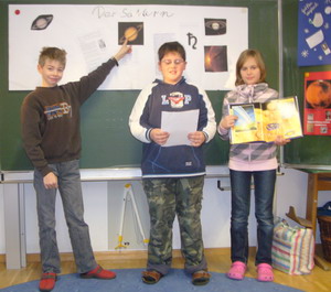 Unsere "GSE-Lehrkräfte"