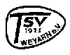 TSV-Logo