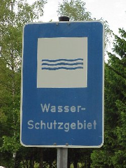 Wasserschutz.JPG (138172 Byte)
