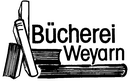 Bücherei Weyarn