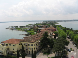 Sirmione