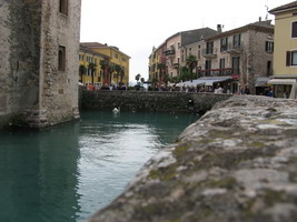 Sirmione