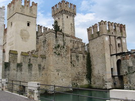 Sirmione