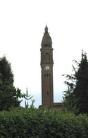 Mirabello