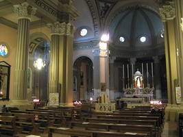 Mirabello