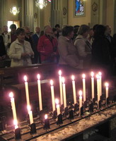 Mirabello