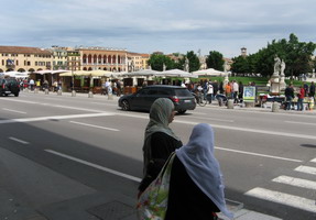 Padua