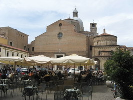 Padua