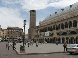 Padua
