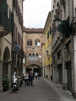 Padua