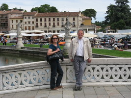 Padua