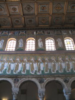 Ravenna