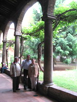 Ravenna