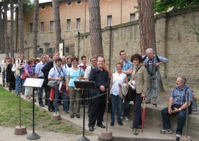 Ravenna
