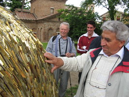 Ravenna