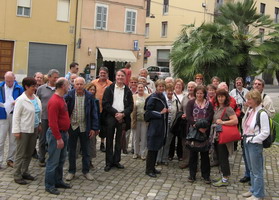Ravenna