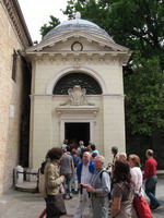 Ravenna